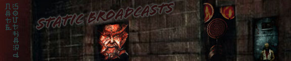 brian banner